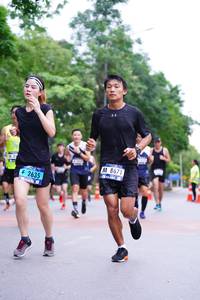 BIB: 8671, 2635
                            <button type="button" onclick="openModal(4698012)" class="btn btn-primary btn-sm float-right btn-popup" data-toggle="modal" data-target=".modal-high-quality">
                        <i class="fas fa-shopping-cart"></i> Add to Cart
                    </button>
                                            <button type="button" onclick="isThisMe(4698012, true)" class="btn btn-success btn-sm float-right btn-popup btn-isme hidden" data-toggle="tooltip" data-placement="bottom" title="นี่คือรูปของคุณใช่ไหม คลิกที่นี่เพื่อเอาเข้าอัลบั้ม">
                        <i class="fas fa-plus"></i> Add to album
                    </button>
                    <button type="button" onclick="isThisMe(4698012, false)" class="btn btn-warning btn-sm float-right btn-popup btn-isnotme hidden">
                        <i class="fas fa-ban"></i> Remove from album
                    </button>