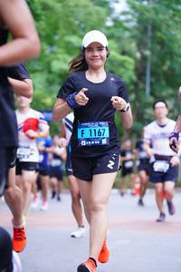 BIB: 1167
                            <button type="button" onclick="openModal(4696221)" class="btn btn-primary btn-sm float-right btn-popup" data-toggle="modal" data-target=".modal-high-quality">
                        <i class="fas fa-shopping-cart"></i> Add to Cart
                    </button>
                                            <button type="button" onclick="isThisMe(4696221, true)" class="btn btn-success btn-sm float-right btn-popup btn-isme hidden" data-toggle="tooltip" data-placement="bottom" title="นี่คือรูปของคุณใช่ไหม คลิกที่นี่เพื่อเอาเข้าอัลบั้ม">
                        <i class="fas fa-plus"></i> Add to album
                    </button>
                    <button type="button" onclick="isThisMe(4696221, false)" class="btn btn-warning btn-sm float-right btn-popup btn-isnotme hidden">
                        <i class="fas fa-ban"></i> Remove from album
                    </button>