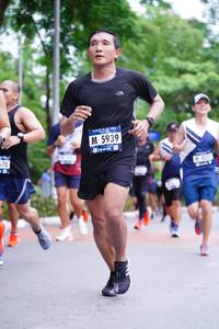 BIB: 5939
                            <button type="button" onclick="openModal(4693678)" class="btn btn-primary btn-sm float-right btn-popup" data-toggle="modal" data-target=".modal-high-quality">
                        <i class="fas fa-shopping-cart"></i> Add to Cart
                    </button>
                                            <button type="button" onclick="isThisMe(4693678, true)" class="btn btn-success btn-sm float-right btn-popup btn-isme hidden" data-toggle="tooltip" data-placement="bottom" title="นี่คือรูปของคุณใช่ไหม คลิกที่นี่เพื่อเอาเข้าอัลบั้ม">
                        <i class="fas fa-plus"></i> Add to album
                    </button>
                    <button type="button" onclick="isThisMe(4693678, false)" class="btn btn-warning btn-sm float-right btn-popup btn-isnotme hidden">
                        <i class="fas fa-ban"></i> Remove from album
                    </button>