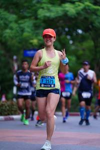 BIB: 2575
                            <button type="button" onclick="openModal(4698690)" class="btn btn-primary btn-sm float-right btn-popup" data-toggle="modal" data-target=".modal-high-quality">
                        <i class="fas fa-shopping-cart"></i> Add to Cart
                    </button>
                                            <button type="button" onclick="isThisMe(4698690, true)" class="btn btn-success btn-sm float-right btn-popup btn-isme hidden" data-toggle="tooltip" data-placement="bottom" title="นี่คือรูปของคุณใช่ไหม คลิกที่นี่เพื่อเอาเข้าอัลบั้ม">
                        <i class="fas fa-plus"></i> Add to album
                    </button>
                    <button type="button" onclick="isThisMe(4698690, false)" class="btn btn-warning btn-sm float-right btn-popup btn-isnotme hidden">
                        <i class="fas fa-ban"></i> Remove from album
                    </button>