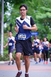 BIB: 6299
                            <button type="button" onclick="openModal(4698546)" class="btn btn-primary btn-sm float-right btn-popup" data-toggle="modal" data-target=".modal-high-quality">
                        <i class="fas fa-shopping-cart"></i> Add to Cart
                    </button>
                                            <button type="button" onclick="isThisMe(4698546, true)" class="btn btn-success btn-sm float-right btn-popup btn-isme hidden" data-toggle="tooltip" data-placement="bottom" title="นี่คือรูปของคุณใช่ไหม คลิกที่นี่เพื่อเอาเข้าอัลบั้ม">
                        <i class="fas fa-plus"></i> Add to album
                    </button>
                    <button type="button" onclick="isThisMe(4698546, false)" class="btn btn-warning btn-sm float-right btn-popup btn-isnotme hidden">
                        <i class="fas fa-ban"></i> Remove from album
                    </button>