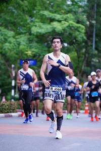 BIB: 6566
                            <button type="button" onclick="openModal(4696188)" class="btn btn-primary btn-sm float-right btn-popup" data-toggle="modal" data-target=".modal-high-quality">
                        <i class="fas fa-shopping-cart"></i> Add to Cart
                    </button>
                                            <button type="button" onclick="isThisMe(4696188, true)" class="btn btn-success btn-sm float-right btn-popup btn-isme hidden" data-toggle="tooltip" data-placement="bottom" title="นี่คือรูปของคุณใช่ไหม คลิกที่นี่เพื่อเอาเข้าอัลบั้ม">
                        <i class="fas fa-plus"></i> Add to album
                    </button>
                    <button type="button" onclick="isThisMe(4696188, false)" class="btn btn-warning btn-sm float-right btn-popup btn-isnotme hidden">
                        <i class="fas fa-ban"></i> Remove from album
                    </button>