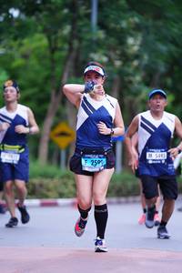 BIB: 549, 2599
                            <button type="button" onclick="openModal(4699662)" class="btn btn-primary btn-sm float-right btn-popup" data-toggle="modal" data-target=".modal-high-quality">
                        <i class="fas fa-shopping-cart"></i> Add to Cart
                    </button>
                                            <button type="button" onclick="isThisMe(4699662, true)" class="btn btn-success btn-sm float-right btn-popup btn-isme hidden" data-toggle="tooltip" data-placement="bottom" title="นี่คือรูปของคุณใช่ไหม คลิกที่นี่เพื่อเอาเข้าอัลบั้ม">
                        <i class="fas fa-plus"></i> Add to album
                    </button>
                    <button type="button" onclick="isThisMe(4699662, false)" class="btn btn-warning btn-sm float-right btn-popup btn-isnotme hidden">
                        <i class="fas fa-ban"></i> Remove from album
                    </button>