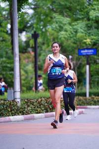 BIB: 2396
                            <button type="button" onclick="openModal(4701851)" class="btn btn-primary btn-sm float-right btn-popup" data-toggle="modal" data-target=".modal-high-quality">
                        <i class="fas fa-shopping-cart"></i> Add to Cart
                    </button>
                                            <button type="button" onclick="isThisMe(4701851, true)" class="btn btn-success btn-sm float-right btn-popup btn-isme hidden" data-toggle="tooltip" data-placement="bottom" title="นี่คือรูปของคุณใช่ไหม คลิกที่นี่เพื่อเอาเข้าอัลบั้ม">
                        <i class="fas fa-plus"></i> Add to album
                    </button>
                    <button type="button" onclick="isThisMe(4701851, false)" class="btn btn-warning btn-sm float-right btn-popup btn-isnotme hidden">
                        <i class="fas fa-ban"></i> Remove from album
                    </button>