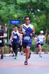 BIB: 6122
                            <button type="button" onclick="openModal(4699141)" class="btn btn-primary btn-sm float-right btn-popup" data-toggle="modal" data-target=".modal-high-quality">
                        <i class="fas fa-shopping-cart"></i> Add to Cart
                    </button>
                                            <button type="button" onclick="isThisMe(4699141, true)" class="btn btn-success btn-sm float-right btn-popup btn-isme hidden" data-toggle="tooltip" data-placement="bottom" title="นี่คือรูปของคุณใช่ไหม คลิกที่นี่เพื่อเอาเข้าอัลบั้ม">
                        <i class="fas fa-plus"></i> Add to album
                    </button>
                    <button type="button" onclick="isThisMe(4699141, false)" class="btn btn-warning btn-sm float-right btn-popup btn-isnotme hidden">
                        <i class="fas fa-ban"></i> Remove from album
                    </button>