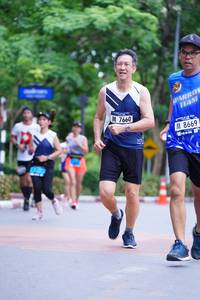 BIB: 7660, 8669
                            <button type="button" onclick="openModal(4700916)" class="btn btn-primary btn-sm float-right btn-popup" data-toggle="modal" data-target=".modal-high-quality">
                        <i class="fas fa-shopping-cart"></i> Add to Cart
                    </button>
                                            <button type="button" onclick="isThisMe(4700916, true)" class="btn btn-success btn-sm float-right btn-popup btn-isme hidden" data-toggle="tooltip" data-placement="bottom" title="นี่คือรูปของคุณใช่ไหม คลิกที่นี่เพื่อเอาเข้าอัลบั้ม">
                        <i class="fas fa-plus"></i> Add to album
                    </button>
                    <button type="button" onclick="isThisMe(4700916, false)" class="btn btn-warning btn-sm float-right btn-popup btn-isnotme hidden">
                        <i class="fas fa-ban"></i> Remove from album
                    </button>