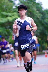 BIB: 6049
                            <button type="button" onclick="openModal(4692046)" class="btn btn-primary btn-sm float-right btn-popup" data-toggle="modal" data-target=".modal-high-quality">
                        <i class="fas fa-shopping-cart"></i> Add to Cart
                    </button>
                                            <button type="button" onclick="isThisMe(4692046, true)" class="btn btn-success btn-sm float-right btn-popup btn-isme hidden" data-toggle="tooltip" data-placement="bottom" title="นี่คือรูปของคุณใช่ไหม คลิกที่นี่เพื่อเอาเข้าอัลบั้ม">
                        <i class="fas fa-plus"></i> Add to album
                    </button>
                    <button type="button" onclick="isThisMe(4692046, false)" class="btn btn-warning btn-sm float-right btn-popup btn-isnotme hidden">
                        <i class="fas fa-ban"></i> Remove from album
                    </button>