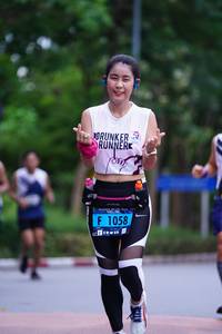 BIB: 1058
                            <button type="button" onclick="openModal(4699782)" class="btn btn-primary btn-sm float-right btn-popup" data-toggle="modal" data-target=".modal-high-quality">
                        <i class="fas fa-shopping-cart"></i> Add to Cart
                    </button>
                                            <button type="button" onclick="isThisMe(4699782, true)" class="btn btn-success btn-sm float-right btn-popup btn-isme hidden" data-toggle="tooltip" data-placement="bottom" title="นี่คือรูปของคุณใช่ไหม คลิกที่นี่เพื่อเอาเข้าอัลบั้ม">
                        <i class="fas fa-plus"></i> Add to album
                    </button>
                    <button type="button" onclick="isThisMe(4699782, false)" class="btn btn-warning btn-sm float-right btn-popup btn-isnotme hidden">
                        <i class="fas fa-ban"></i> Remove from album
                    </button>