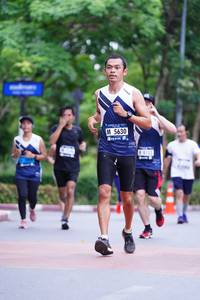 BIB: 5630, 133
                            <button type="button" onclick="openModal(4699693)" class="btn btn-primary btn-sm float-right btn-popup" data-toggle="modal" data-target=".modal-high-quality">
                        <i class="fas fa-shopping-cart"></i> Add to Cart
                    </button>
                                            <button type="button" onclick="isThisMe(4699693, true)" class="btn btn-success btn-sm float-right btn-popup btn-isme hidden" data-toggle="tooltip" data-placement="bottom" title="นี่คือรูปของคุณใช่ไหม คลิกที่นี่เพื่อเอาเข้าอัลบั้ม">
                        <i class="fas fa-plus"></i> Add to album
                    </button>
                    <button type="button" onclick="isThisMe(4699693, false)" class="btn btn-warning btn-sm float-right btn-popup btn-isnotme hidden">
                        <i class="fas fa-ban"></i> Remove from album
                    </button>