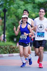 BIB: 1980, 8698
                            <button type="button" onclick="openModal(4702066)" class="btn btn-primary btn-sm float-right btn-popup" data-toggle="modal" data-target=".modal-high-quality">
                        <i class="fas fa-shopping-cart"></i> Add to Cart
                    </button>
                                            <button type="button" onclick="isThisMe(4702066, true)" class="btn btn-success btn-sm float-right btn-popup btn-isme hidden" data-toggle="tooltip" data-placement="bottom" title="นี่คือรูปของคุณใช่ไหม คลิกที่นี่เพื่อเอาเข้าอัลบั้ม">
                        <i class="fas fa-plus"></i> Add to album
                    </button>
                    <button type="button" onclick="isThisMe(4702066, false)" class="btn btn-warning btn-sm float-right btn-popup btn-isnotme hidden">
                        <i class="fas fa-ban"></i> Remove from album
                    </button>