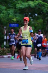 BIB: 2575
                            <button type="button" onclick="openModal(4698688)" class="btn btn-primary btn-sm float-right btn-popup" data-toggle="modal" data-target=".modal-high-quality">
                        <i class="fas fa-shopping-cart"></i> Add to Cart
                    </button>
                                            <button type="button" onclick="isThisMe(4698688, true)" class="btn btn-success btn-sm float-right btn-popup btn-isme hidden" data-toggle="tooltip" data-placement="bottom" title="นี่คือรูปของคุณใช่ไหม คลิกที่นี่เพื่อเอาเข้าอัลบั้ม">
                        <i class="fas fa-plus"></i> Add to album
                    </button>
                    <button type="button" onclick="isThisMe(4698688, false)" class="btn btn-warning btn-sm float-right btn-popup btn-isnotme hidden">
                        <i class="fas fa-ban"></i> Remove from album
                    </button>