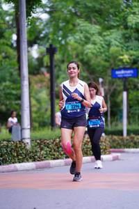 BIB: 2396
                            <button type="button" onclick="openModal(4701854)" class="btn btn-primary btn-sm float-right btn-popup" data-toggle="modal" data-target=".modal-high-quality">
                        <i class="fas fa-shopping-cart"></i> Add to Cart
                    </button>
                                            <button type="button" onclick="isThisMe(4701854, true)" class="btn btn-success btn-sm float-right btn-popup btn-isme hidden" data-toggle="tooltip" data-placement="bottom" title="นี่คือรูปของคุณใช่ไหม คลิกที่นี่เพื่อเอาเข้าอัลบั้ม">
                        <i class="fas fa-plus"></i> Add to album
                    </button>
                    <button type="button" onclick="isThisMe(4701854, false)" class="btn btn-warning btn-sm float-right btn-popup btn-isnotme hidden">
                        <i class="fas fa-ban"></i> Remove from album
                    </button>