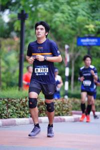 BIB: 7185
                            <button type="button" onclick="openModal(4700105)" class="btn btn-primary btn-sm float-right btn-popup" data-toggle="modal" data-target=".modal-high-quality">
                        <i class="fas fa-shopping-cart"></i> Add to Cart
                    </button>
                                            <button type="button" onclick="isThisMe(4700105, true)" class="btn btn-success btn-sm float-right btn-popup btn-isme hidden" data-toggle="tooltip" data-placement="bottom" title="นี่คือรูปของคุณใช่ไหม คลิกที่นี่เพื่อเอาเข้าอัลบั้ม">
                        <i class="fas fa-plus"></i> Add to album
                    </button>
                    <button type="button" onclick="isThisMe(4700105, false)" class="btn btn-warning btn-sm float-right btn-popup btn-isnotme hidden">
                        <i class="fas fa-ban"></i> Remove from album
                    </button>