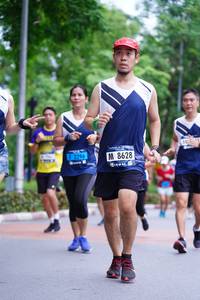 BIB: 2296, 8628
                            <button type="button" onclick="openModal(4706947)" class="btn btn-primary btn-sm float-right btn-popup" data-toggle="modal" data-target=".modal-high-quality">
                        <i class="fas fa-shopping-cart"></i> Add to Cart
                    </button>
                                            <button type="button" onclick="isThisMe(4706947, true)" class="btn btn-success btn-sm float-right btn-popup btn-isme hidden" data-toggle="tooltip" data-placement="bottom" title="นี่คือรูปของคุณใช่ไหม คลิกที่นี่เพื่อเอาเข้าอัลบั้ม">
                        <i class="fas fa-plus"></i> Add to album
                    </button>
                    <button type="button" onclick="isThisMe(4706947, false)" class="btn btn-warning btn-sm float-right btn-popup btn-isnotme hidden">
                        <i class="fas fa-ban"></i> Remove from album
                    </button>