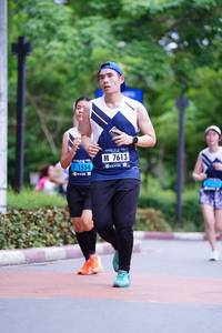 BIB: 7613, 1554
                            <button type="button" onclick="openModal(4709941)" class="btn btn-primary btn-sm float-right btn-popup" data-toggle="modal" data-target=".modal-high-quality">
                        <i class="fas fa-shopping-cart"></i> Add to Cart
                    </button>
                                            <button type="button" onclick="isThisMe(4709941, true)" class="btn btn-success btn-sm float-right btn-popup btn-isme hidden" data-toggle="tooltip" data-placement="bottom" title="นี่คือรูปของคุณใช่ไหม คลิกที่นี่เพื่อเอาเข้าอัลบั้ม">
                        <i class="fas fa-plus"></i> Add to album
                    </button>
                    <button type="button" onclick="isThisMe(4709941, false)" class="btn btn-warning btn-sm float-right btn-popup btn-isnotme hidden">
                        <i class="fas fa-ban"></i> Remove from album
                    </button>