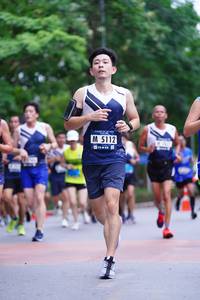 BIB: 5112
                            <button type="button" onclick="openModal(4691236)" class="btn btn-primary btn-sm float-right btn-popup" data-toggle="modal" data-target=".modal-high-quality">
                        <i class="fas fa-shopping-cart"></i> Add to Cart
                    </button>
                                            <button type="button" onclick="isThisMe(4691236, true)" class="btn btn-success btn-sm float-right btn-popup btn-isme hidden" data-toggle="tooltip" data-placement="bottom" title="นี่คือรูปของคุณใช่ไหม คลิกที่นี่เพื่อเอาเข้าอัลบั้ม">
                        <i class="fas fa-plus"></i> Add to album
                    </button>
                    <button type="button" onclick="isThisMe(4691236, false)" class="btn btn-warning btn-sm float-right btn-popup btn-isnotme hidden">
                        <i class="fas fa-ban"></i> Remove from album
                    </button>