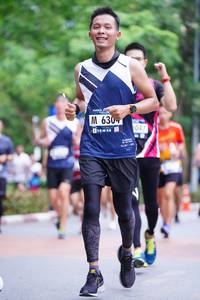 BIB: 630
                            <button type="button" onclick="openModal(4694528)" class="btn btn-primary btn-sm float-right btn-popup" data-toggle="modal" data-target=".modal-high-quality">
                        <i class="fas fa-shopping-cart"></i> Add to Cart
                    </button>
                                            <button type="button" onclick="isThisMe(4694528, true)" class="btn btn-success btn-sm float-right btn-popup btn-isme hidden" data-toggle="tooltip" data-placement="bottom" title="นี่คือรูปของคุณใช่ไหม คลิกที่นี่เพื่อเอาเข้าอัลบั้ม">
                        <i class="fas fa-plus"></i> Add to album
                    </button>
                    <button type="button" onclick="isThisMe(4694528, false)" class="btn btn-warning btn-sm float-right btn-popup btn-isnotme hidden">
                        <i class="fas fa-ban"></i> Remove from album
                    </button>