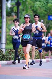 BIB: 1939
                            <button type="button" onclick="openModal(4699346)" class="btn btn-primary btn-sm float-right btn-popup" data-toggle="modal" data-target=".modal-high-quality">
                        <i class="fas fa-shopping-cart"></i> Add to Cart
                    </button>
                                            <button type="button" onclick="isThisMe(4699346, true)" class="btn btn-success btn-sm float-right btn-popup btn-isme hidden" data-toggle="tooltip" data-placement="bottom" title="นี่คือรูปของคุณใช่ไหม คลิกที่นี่เพื่อเอาเข้าอัลบั้ม">
                        <i class="fas fa-plus"></i> Add to album
                    </button>
                    <button type="button" onclick="isThisMe(4699346, false)" class="btn btn-warning btn-sm float-right btn-popup btn-isnotme hidden">
                        <i class="fas fa-ban"></i> Remove from album
                    </button>