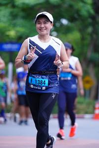 BIB: 1384
                            <button type="button" onclick="openModal(4701525)" class="btn btn-primary btn-sm float-right btn-popup" data-toggle="modal" data-target=".modal-high-quality">
                        <i class="fas fa-shopping-cart"></i> Add to Cart
                    </button>
                                            <button type="button" onclick="isThisMe(4701525, true)" class="btn btn-success btn-sm float-right btn-popup btn-isme hidden" data-toggle="tooltip" data-placement="bottom" title="นี่คือรูปของคุณใช่ไหม คลิกที่นี่เพื่อเอาเข้าอัลบั้ม">
                        <i class="fas fa-plus"></i> Add to album
                    </button>
                    <button type="button" onclick="isThisMe(4701525, false)" class="btn btn-warning btn-sm float-right btn-popup btn-isnotme hidden">
                        <i class="fas fa-ban"></i> Remove from album
                    </button>