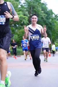 BIB: 072, 7973
                            <button type="button" onclick="openModal(4689905)" class="btn btn-primary btn-sm float-right btn-popup" data-toggle="modal" data-target=".modal-high-quality">
                        <i class="fas fa-shopping-cart"></i> Add to Cart
                    </button>
                                            <button type="button" onclick="isThisMe(4689905, true)" class="btn btn-success btn-sm float-right btn-popup btn-isme hidden" data-toggle="tooltip" data-placement="bottom" title="นี่คือรูปของคุณใช่ไหม คลิกที่นี่เพื่อเอาเข้าอัลบั้ม">
                        <i class="fas fa-plus"></i> Add to album
                    </button>
                    <button type="button" onclick="isThisMe(4689905, false)" class="btn btn-warning btn-sm float-right btn-popup btn-isnotme hidden">
                        <i class="fas fa-ban"></i> Remove from album
                    </button>