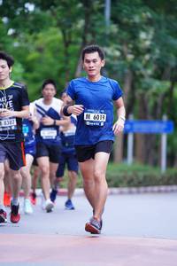 BIB: 8382, 6019
                            <button type="button" onclick="openModal(4698750)" class="btn btn-primary btn-sm float-right btn-popup" data-toggle="modal" data-target=".modal-high-quality">
                        <i class="fas fa-shopping-cart"></i> Add to Cart
                    </button>
                                            <button type="button" onclick="isThisMe(4698750, true)" class="btn btn-success btn-sm float-right btn-popup btn-isme hidden" data-toggle="tooltip" data-placement="bottom" title="นี่คือรูปของคุณใช่ไหม คลิกที่นี่เพื่อเอาเข้าอัลบั้ม">
                        <i class="fas fa-plus"></i> Add to album
                    </button>
                    <button type="button" onclick="isThisMe(4698750, false)" class="btn btn-warning btn-sm float-right btn-popup btn-isnotme hidden">
                        <i class="fas fa-ban"></i> Remove from album
                    </button>