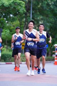 BIB: 5389, 545, 6995
                            <button type="button" onclick="openModal(4698760)" class="btn btn-primary btn-sm float-right btn-popup" data-toggle="modal" data-target=".modal-high-quality">
                        <i class="fas fa-shopping-cart"></i> Add to Cart
                    </button>
                                            <button type="button" onclick="isThisMe(4698760, true)" class="btn btn-success btn-sm float-right btn-popup btn-isme hidden" data-toggle="tooltip" data-placement="bottom" title="นี่คือรูปของคุณใช่ไหม คลิกที่นี่เพื่อเอาเข้าอัลบั้ม">
                        <i class="fas fa-plus"></i> Add to album
                    </button>
                    <button type="button" onclick="isThisMe(4698760, false)" class="btn btn-warning btn-sm float-right btn-popup btn-isnotme hidden">
                        <i class="fas fa-ban"></i> Remove from album
                    </button>