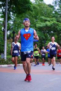 BIB: 
                            <button type="button" onclick="openModal(4698033)" class="btn btn-primary btn-sm float-right btn-popup" data-toggle="modal" data-target=".modal-high-quality">
                        <i class="fas fa-shopping-cart"></i> Add to Cart
                    </button>
                                            <button type="button" onclick="isThisMe(4698033, true)" class="btn btn-success btn-sm float-right btn-popup btn-isme hidden" data-toggle="tooltip" data-placement="bottom" title="นี่คือรูปของคุณใช่ไหม คลิกที่นี่เพื่อเอาเข้าอัลบั้ม">
                        <i class="fas fa-plus"></i> Add to album
                    </button>
                    <button type="button" onclick="isThisMe(4698033, false)" class="btn btn-warning btn-sm float-right btn-popup btn-isnotme hidden">
                        <i class="fas fa-ban"></i> Remove from album
                    </button>