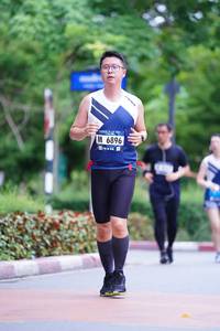 BIB: 6896
                            <button type="button" onclick="openModal(4706560)" class="btn btn-primary btn-sm float-right btn-popup" data-toggle="modal" data-target=".modal-high-quality">
                        <i class="fas fa-shopping-cart"></i> Add to Cart
                    </button>
                                            <button type="button" onclick="isThisMe(4706560, true)" class="btn btn-success btn-sm float-right btn-popup btn-isme hidden" data-toggle="tooltip" data-placement="bottom" title="นี่คือรูปของคุณใช่ไหม คลิกที่นี่เพื่อเอาเข้าอัลบั้ม">
                        <i class="fas fa-plus"></i> Add to album
                    </button>
                    <button type="button" onclick="isThisMe(4706560, false)" class="btn btn-warning btn-sm float-right btn-popup btn-isnotme hidden">
                        <i class="fas fa-ban"></i> Remove from album
                    </button>