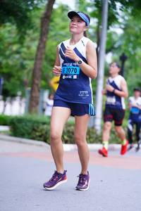 BIB: 2070
                            <button type="button" onclick="openModal(4701417)" class="btn btn-primary btn-sm float-right btn-popup" data-toggle="modal" data-target=".modal-high-quality">
                        <i class="fas fa-shopping-cart"></i> Add to Cart
                    </button>
                                            <button type="button" onclick="isThisMe(4701417, true)" class="btn btn-success btn-sm float-right btn-popup btn-isme hidden" data-toggle="tooltip" data-placement="bottom" title="นี่คือรูปของคุณใช่ไหม คลิกที่นี่เพื่อเอาเข้าอัลบั้ม">
                        <i class="fas fa-plus"></i> Add to album
                    </button>
                    <button type="button" onclick="isThisMe(4701417, false)" class="btn btn-warning btn-sm float-right btn-popup btn-isnotme hidden">
                        <i class="fas fa-ban"></i> Remove from album
                    </button>