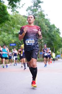 BIB: 8418
                            <button type="button" onclick="openModal(4698371)" class="btn btn-primary btn-sm float-right btn-popup" data-toggle="modal" data-target=".modal-high-quality">
                        <i class="fas fa-shopping-cart"></i> Add to Cart
                    </button>
                                            <button type="button" onclick="isThisMe(4698371, true)" class="btn btn-success btn-sm float-right btn-popup btn-isme hidden" data-toggle="tooltip" data-placement="bottom" title="นี่คือรูปของคุณใช่ไหม คลิกที่นี่เพื่อเอาเข้าอัลบั้ม">
                        <i class="fas fa-plus"></i> Add to album
                    </button>
                    <button type="button" onclick="isThisMe(4698371, false)" class="btn btn-warning btn-sm float-right btn-popup btn-isnotme hidden">
                        <i class="fas fa-ban"></i> Remove from album
                    </button>