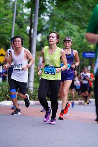 BIB: 2375, 7110
                            <button type="button" onclick="openModal(4698172)" class="btn btn-primary btn-sm float-right btn-popup" data-toggle="modal" data-target=".modal-high-quality">
                        <i class="fas fa-shopping-cart"></i> Add to Cart
                    </button>
                                            <button type="button" onclick="isThisMe(4698172, true)" class="btn btn-success btn-sm float-right btn-popup btn-isme hidden" data-toggle="tooltip" data-placement="bottom" title="นี่คือรูปของคุณใช่ไหม คลิกที่นี่เพื่อเอาเข้าอัลบั้ม">
                        <i class="fas fa-plus"></i> Add to album
                    </button>
                    <button type="button" onclick="isThisMe(4698172, false)" class="btn btn-warning btn-sm float-right btn-popup btn-isnotme hidden">
                        <i class="fas fa-ban"></i> Remove from album
                    </button>