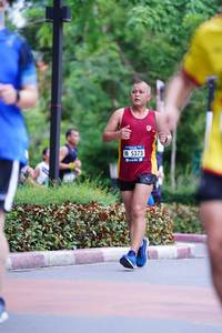 BIB: 5373
                            <button type="button" onclick="openModal(4698948)" class="btn btn-primary btn-sm float-right btn-popup" data-toggle="modal" data-target=".modal-high-quality">
                        <i class="fas fa-shopping-cart"></i> Add to Cart
                    </button>
                                            <button type="button" onclick="isThisMe(4698948, true)" class="btn btn-success btn-sm float-right btn-popup btn-isme hidden" data-toggle="tooltip" data-placement="bottom" title="นี่คือรูปของคุณใช่ไหม คลิกที่นี่เพื่อเอาเข้าอัลบั้ม">
                        <i class="fas fa-plus"></i> Add to album
                    </button>
                    <button type="button" onclick="isThisMe(4698948, false)" class="btn btn-warning btn-sm float-right btn-popup btn-isnotme hidden">
                        <i class="fas fa-ban"></i> Remove from album
                    </button>