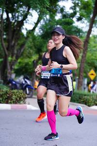 BIB: 2239, 8498
                            <button type="button" onclick="openModal(4697476)" class="btn btn-primary btn-sm float-right btn-popup" data-toggle="modal" data-target=".modal-high-quality">
                        <i class="fas fa-shopping-cart"></i> Add to Cart
                    </button>
                                            <button type="button" onclick="isThisMe(4697476, true)" class="btn btn-success btn-sm float-right btn-popup btn-isme hidden" data-toggle="tooltip" data-placement="bottom" title="นี่คือรูปของคุณใช่ไหม คลิกที่นี่เพื่อเอาเข้าอัลบั้ม">
                        <i class="fas fa-plus"></i> Add to album
                    </button>
                    <button type="button" onclick="isThisMe(4697476, false)" class="btn btn-warning btn-sm float-right btn-popup btn-isnotme hidden">
                        <i class="fas fa-ban"></i> Remove from album
                    </button>