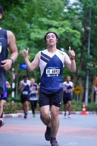 BIB: 6893
                            <button type="button" onclick="openModal(4698700)" class="btn btn-primary btn-sm float-right btn-popup" data-toggle="modal" data-target=".modal-high-quality">
                        <i class="fas fa-shopping-cart"></i> Add to Cart
                    </button>
                                            <button type="button" onclick="isThisMe(4698700, true)" class="btn btn-success btn-sm float-right btn-popup btn-isme hidden" data-toggle="tooltip" data-placement="bottom" title="นี่คือรูปของคุณใช่ไหม คลิกที่นี่เพื่อเอาเข้าอัลบั้ม">
                        <i class="fas fa-plus"></i> Add to album
                    </button>
                    <button type="button" onclick="isThisMe(4698700, false)" class="btn btn-warning btn-sm float-right btn-popup btn-isnotme hidden">
                        <i class="fas fa-ban"></i> Remove from album
                    </button>