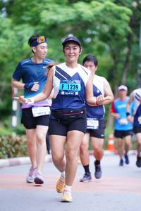 BIB: 1239
                            <button type="button" onclick="openModal(4705368)" class="btn btn-primary btn-sm float-right btn-popup" data-toggle="modal" data-target=".modal-high-quality">
                        <i class="fas fa-shopping-cart"></i> Add to Cart
                    </button>
                                            <button type="button" onclick="isThisMe(4705368, true)" class="btn btn-success btn-sm float-right btn-popup btn-isme hidden" data-toggle="tooltip" data-placement="bottom" title="นี่คือรูปของคุณใช่ไหม คลิกที่นี่เพื่อเอาเข้าอัลบั้ม">
                        <i class="fas fa-plus"></i> Add to album
                    </button>
                    <button type="button" onclick="isThisMe(4705368, false)" class="btn btn-warning btn-sm float-right btn-popup btn-isnotme hidden">
                        <i class="fas fa-ban"></i> Remove from album
                    </button>