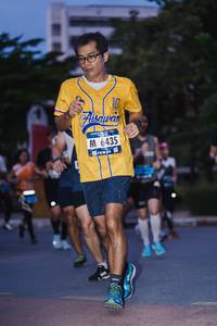 BIB: 6435
                            <button type="button" onclick="openModal(4715156)" class="btn btn-primary btn-sm float-right btn-popup" data-toggle="modal" data-target=".modal-high-quality">
                        <i class="fas fa-shopping-cart"></i> Add to Cart
                    </button>
                                            <button type="button" onclick="isThisMe(4715156, true)" class="btn btn-success btn-sm float-right btn-popup btn-isme hidden" data-toggle="tooltip" data-placement="bottom" title="นี่คือรูปของคุณใช่ไหม คลิกที่นี่เพื่อเอาเข้าอัลบั้ม">
                        <i class="fas fa-plus"></i> Add to album
                    </button>
                    <button type="button" onclick="isThisMe(4715156, false)" class="btn btn-warning btn-sm float-right btn-popup btn-isnotme hidden">
                        <i class="fas fa-ban"></i> Remove from album
                    </button>