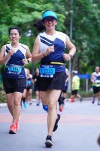 BIB: 2233, 1947
                            <button type="button" onclick="openModal(4702236)" class="btn btn-primary btn-sm float-right btn-popup" data-toggle="modal" data-target=".modal-high-quality">
                        <i class="fas fa-shopping-cart"></i> Add to Cart
                    </button>
                                            <button type="button" onclick="isThisMe(4702236, true)" class="btn btn-success btn-sm float-right btn-popup btn-isme hidden" data-toggle="tooltip" data-placement="bottom" title="นี่คือรูปของคุณใช่ไหม คลิกที่นี่เพื่อเอาเข้าอัลบั้ม">
                        <i class="fas fa-plus"></i> Add to album
                    </button>
                    <button type="button" onclick="isThisMe(4702236, false)" class="btn btn-warning btn-sm float-right btn-popup btn-isnotme hidden">
                        <i class="fas fa-ban"></i> Remove from album
                    </button>