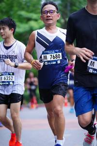 BIB: 7680, 6352
                            <button type="button" onclick="openModal(4692042)" class="btn btn-primary btn-sm float-right btn-popup" data-toggle="modal" data-target=".modal-high-quality">
                        <i class="fas fa-shopping-cart"></i> Add to Cart
                    </button>
                                            <button type="button" onclick="isThisMe(4692042, true)" class="btn btn-success btn-sm float-right btn-popup btn-isme hidden" data-toggle="tooltip" data-placement="bottom" title="นี่คือรูปของคุณใช่ไหม คลิกที่นี่เพื่อเอาเข้าอัลบั้ม">
                        <i class="fas fa-plus"></i> Add to album
                    </button>
                    <button type="button" onclick="isThisMe(4692042, false)" class="btn btn-warning btn-sm float-right btn-popup btn-isnotme hidden">
                        <i class="fas fa-ban"></i> Remove from album
                    </button>