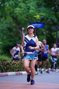 BIB: 1517
                            <button type="button" onclick="openModal(4699732)" class="btn btn-primary btn-sm float-right btn-popup" data-toggle="modal" data-target=".modal-high-quality">
                        <i class="fas fa-shopping-cart"></i> Add to Cart
                    </button>
                                            <button type="button" onclick="isThisMe(4699732, true)" class="btn btn-success btn-sm float-right btn-popup btn-isme hidden" data-toggle="tooltip" data-placement="bottom" title="นี่คือรูปของคุณใช่ไหม คลิกที่นี่เพื่อเอาเข้าอัลบั้ม">
                        <i class="fas fa-plus"></i> Add to album
                    </button>
                    <button type="button" onclick="isThisMe(4699732, false)" class="btn btn-warning btn-sm float-right btn-popup btn-isnotme hidden">
                        <i class="fas fa-ban"></i> Remove from album
                    </button>