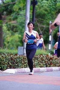 BIB: 1491
                            <button type="button" onclick="openModal(4706160)" class="btn btn-primary btn-sm float-right btn-popup" data-toggle="modal" data-target=".modal-high-quality">
                        <i class="fas fa-shopping-cart"></i> Add to Cart
                    </button>
                                            <button type="button" onclick="isThisMe(4706160, true)" class="btn btn-success btn-sm float-right btn-popup btn-isme hidden" data-toggle="tooltip" data-placement="bottom" title="นี่คือรูปของคุณใช่ไหม คลิกที่นี่เพื่อเอาเข้าอัลบั้ม">
                        <i class="fas fa-plus"></i> Add to album
                    </button>
                    <button type="button" onclick="isThisMe(4706160, false)" class="btn btn-warning btn-sm float-right btn-popup btn-isnotme hidden">
                        <i class="fas fa-ban"></i> Remove from album
                    </button>