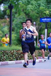 BIB: 7932
                            <button type="button" onclick="openModal(4698928)" class="btn btn-primary btn-sm float-right btn-popup" data-toggle="modal" data-target=".modal-high-quality">
                        <i class="fas fa-shopping-cart"></i> Add to Cart
                    </button>
                                            <button type="button" onclick="isThisMe(4698928, true)" class="btn btn-success btn-sm float-right btn-popup btn-isme hidden" data-toggle="tooltip" data-placement="bottom" title="นี่คือรูปของคุณใช่ไหม คลิกที่นี่เพื่อเอาเข้าอัลบั้ม">
                        <i class="fas fa-plus"></i> Add to album
                    </button>
                    <button type="button" onclick="isThisMe(4698928, false)" class="btn btn-warning btn-sm float-right btn-popup btn-isnotme hidden">
                        <i class="fas fa-ban"></i> Remove from album
                    </button>