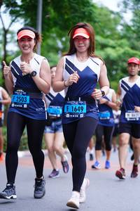 BIB: 2503, 1649
                            <button type="button" onclick="openModal(4706934)" class="btn btn-primary btn-sm float-right btn-popup" data-toggle="modal" data-target=".modal-high-quality">
                        <i class="fas fa-shopping-cart"></i> Add to Cart
                    </button>
                                            <button type="button" onclick="isThisMe(4706934, true)" class="btn btn-success btn-sm float-right btn-popup btn-isme hidden" data-toggle="tooltip" data-placement="bottom" title="นี่คือรูปของคุณใช่ไหม คลิกที่นี่เพื่อเอาเข้าอัลบั้ม">
                        <i class="fas fa-plus"></i> Add to album
                    </button>
                    <button type="button" onclick="isThisMe(4706934, false)" class="btn btn-warning btn-sm float-right btn-popup btn-isnotme hidden">
                        <i class="fas fa-ban"></i> Remove from album
                    </button>