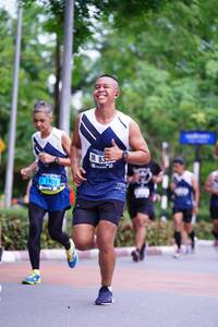 BIB: 1908
                            <button type="button" onclick="openModal(4698736)" class="btn btn-primary btn-sm float-right btn-popup" data-toggle="modal" data-target=".modal-high-quality">
                        <i class="fas fa-shopping-cart"></i> Add to Cart
                    </button>
                                            <button type="button" onclick="isThisMe(4698736, true)" class="btn btn-success btn-sm float-right btn-popup btn-isme hidden" data-toggle="tooltip" data-placement="bottom" title="นี่คือรูปของคุณใช่ไหม คลิกที่นี่เพื่อเอาเข้าอัลบั้ม">
                        <i class="fas fa-plus"></i> Add to album
                    </button>
                    <button type="button" onclick="isThisMe(4698736, false)" class="btn btn-warning btn-sm float-right btn-popup btn-isnotme hidden">
                        <i class="fas fa-ban"></i> Remove from album
                    </button>