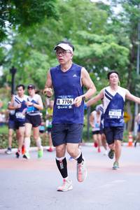 BIB: 7706
                            <button type="button" onclick="openModal(4697828)" class="btn btn-primary btn-sm float-right btn-popup" data-toggle="modal" data-target=".modal-high-quality">
                        <i class="fas fa-shopping-cart"></i> Add to Cart
                    </button>
                                            <button type="button" onclick="isThisMe(4697828, true)" class="btn btn-success btn-sm float-right btn-popup btn-isme hidden" data-toggle="tooltip" data-placement="bottom" title="นี่คือรูปของคุณใช่ไหม คลิกที่นี่เพื่อเอาเข้าอัลบั้ม">
                        <i class="fas fa-plus"></i> Add to album
                    </button>
                    <button type="button" onclick="isThisMe(4697828, false)" class="btn btn-warning btn-sm float-right btn-popup btn-isnotme hidden">
                        <i class="fas fa-ban"></i> Remove from album
                    </button>