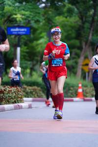 BIB: 2043
                            <button type="button" onclick="openModal(4702433)" class="btn btn-primary btn-sm float-right btn-popup" data-toggle="modal" data-target=".modal-high-quality">
                        <i class="fas fa-shopping-cart"></i> Add to Cart
                    </button>
                                            <button type="button" onclick="isThisMe(4702433, true)" class="btn btn-success btn-sm float-right btn-popup btn-isme hidden" data-toggle="tooltip" data-placement="bottom" title="นี่คือรูปของคุณใช่ไหม คลิกที่นี่เพื่อเอาเข้าอัลบั้ม">
                        <i class="fas fa-plus"></i> Add to album
                    </button>
                    <button type="button" onclick="isThisMe(4702433, false)" class="btn btn-warning btn-sm float-right btn-popup btn-isnotme hidden">
                        <i class="fas fa-ban"></i> Remove from album
                    </button>