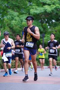 BIB: 6112, 6707
                            <button type="button" onclick="openModal(4698379)" class="btn btn-primary btn-sm float-right btn-popup" data-toggle="modal" data-target=".modal-high-quality">
                        <i class="fas fa-shopping-cart"></i> Add to Cart
                    </button>
                                            <button type="button" onclick="isThisMe(4698379, true)" class="btn btn-success btn-sm float-right btn-popup btn-isme hidden" data-toggle="tooltip" data-placement="bottom" title="นี่คือรูปของคุณใช่ไหม คลิกที่นี่เพื่อเอาเข้าอัลบั้ม">
                        <i class="fas fa-plus"></i> Add to album
                    </button>
                    <button type="button" onclick="isThisMe(4698379, false)" class="btn btn-warning btn-sm float-right btn-popup btn-isnotme hidden">
                        <i class="fas fa-ban"></i> Remove from album
                    </button>