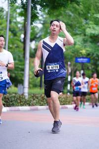 BIB: 6778
                            <button type="button" onclick="openModal(4701454)" class="btn btn-primary btn-sm float-right btn-popup" data-toggle="modal" data-target=".modal-high-quality">
                        <i class="fas fa-shopping-cart"></i> Add to Cart
                    </button>
                                            <button type="button" onclick="isThisMe(4701454, true)" class="btn btn-success btn-sm float-right btn-popup btn-isme hidden" data-toggle="tooltip" data-placement="bottom" title="นี่คือรูปของคุณใช่ไหม คลิกที่นี่เพื่อเอาเข้าอัลบั้ม">
                        <i class="fas fa-plus"></i> Add to album
                    </button>
                    <button type="button" onclick="isThisMe(4701454, false)" class="btn btn-warning btn-sm float-right btn-popup btn-isnotme hidden">
                        <i class="fas fa-ban"></i> Remove from album
                    </button>