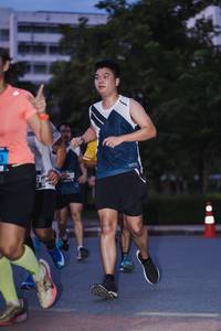 BIB: 
                            <button type="button" onclick="openModal(4715150)" class="btn btn-primary btn-sm float-right btn-popup" data-toggle="modal" data-target=".modal-high-quality">
                        <i class="fas fa-shopping-cart"></i> Add to Cart
                    </button>
                                            <button type="button" onclick="isThisMe(4715150, true)" class="btn btn-success btn-sm float-right btn-popup btn-isme hidden" data-toggle="tooltip" data-placement="bottom" title="นี่คือรูปของคุณใช่ไหม คลิกที่นี่เพื่อเอาเข้าอัลบั้ม">
                        <i class="fas fa-plus"></i> Add to album
                    </button>
                    <button type="button" onclick="isThisMe(4715150, false)" class="btn btn-warning btn-sm float-right btn-popup btn-isnotme hidden">
                        <i class="fas fa-ban"></i> Remove from album
                    </button>