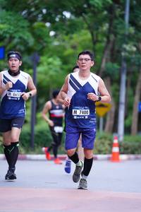 BIB: 8651, 7400
                            <button type="button" onclick="openModal(4700704)" class="btn btn-primary btn-sm float-right btn-popup" data-toggle="modal" data-target=".modal-high-quality">
                        <i class="fas fa-shopping-cart"></i> Add to Cart
                    </button>
                                            <button type="button" onclick="isThisMe(4700704, true)" class="btn btn-success btn-sm float-right btn-popup btn-isme hidden" data-toggle="tooltip" data-placement="bottom" title="นี่คือรูปของคุณใช่ไหม คลิกที่นี่เพื่อเอาเข้าอัลบั้ม">
                        <i class="fas fa-plus"></i> Add to album
                    </button>
                    <button type="button" onclick="isThisMe(4700704, false)" class="btn btn-warning btn-sm float-right btn-popup btn-isnotme hidden">
                        <i class="fas fa-ban"></i> Remove from album
                    </button>