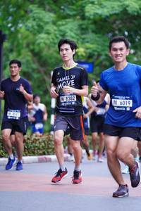 BIB: 8382, 6019, 8541
                            <button type="button" onclick="openModal(4698753)" class="btn btn-primary btn-sm float-right btn-popup" data-toggle="modal" data-target=".modal-high-quality">
                        <i class="fas fa-shopping-cart"></i> Add to Cart
                    </button>
                                            <button type="button" onclick="isThisMe(4698753, true)" class="btn btn-success btn-sm float-right btn-popup btn-isme hidden" data-toggle="tooltip" data-placement="bottom" title="นี่คือรูปของคุณใช่ไหม คลิกที่นี่เพื่อเอาเข้าอัลบั้ม">
                        <i class="fas fa-plus"></i> Add to album
                    </button>
                    <button type="button" onclick="isThisMe(4698753, false)" class="btn btn-warning btn-sm float-right btn-popup btn-isnotme hidden">
                        <i class="fas fa-ban"></i> Remove from album
                    </button>